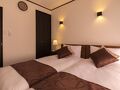 KOURI Ocean Moon Cottage 写真