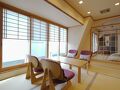 NISHIYAMA RYOKAN 写真