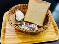 ホテル　エスパル 写真