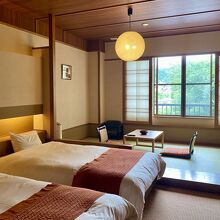 写真：楽天トラベル