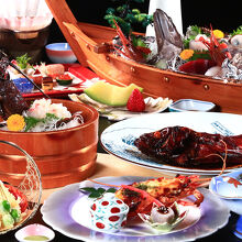 写真：楽天トラベル