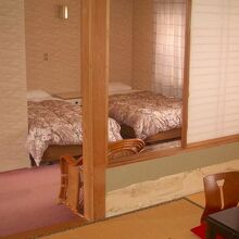 写真：楽天トラベル