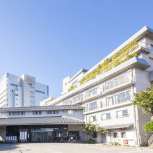 写真：楽天トラベル
