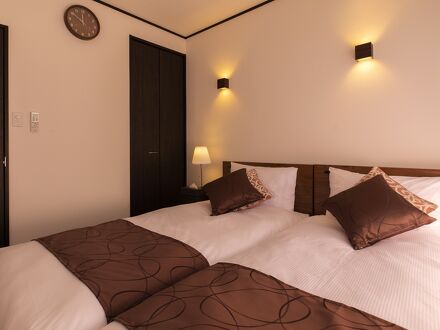 KOURI Ocean Moon Cottage 写真