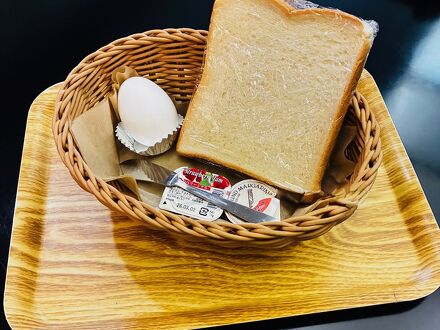 ホテル　エスパル 写真