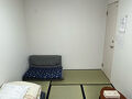 Kanazawa Guesthouse Stella 写真