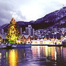 写真：楽天トラベル