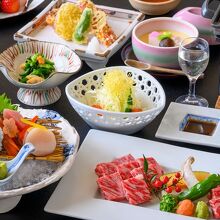 写真：楽天トラベル