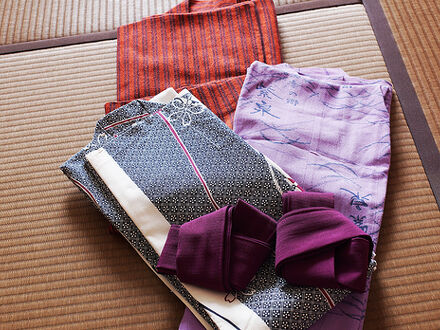 湯季の郷 紫泉 写真