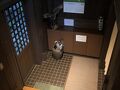 立石ロッヂ 写真