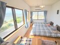 Beach Side Hotel Yamoriyanonikai 写真