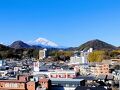 伊豆長岡温泉 かめや恵庵 写真