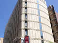 銀座国際ホテル 写真