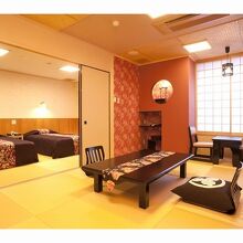 写真：楽天トラベル