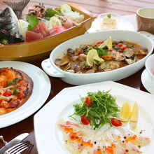 写真：楽天トラベル