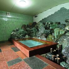 写真：楽天トラベル