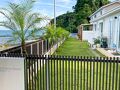 KR base villa IzuShirahama Resort 写真