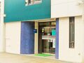 丸の内ホテル (秋田県) 写真