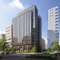 キャプション by Hyatt 兜町 東京 写真