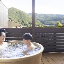 写真：楽天トラベル