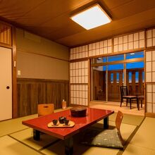 写真：楽天トラベル