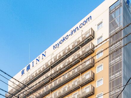 東横イン広島駅新幹線口2の宿泊予約なら フォートラベル の格安料金比較 広島市 東横イン広島駅新幹線口2の宿泊予約なら フォートラベル の格安料金比較 広島市