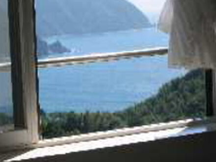 恋人岬プライベートリゾート マリンメイツ 写真