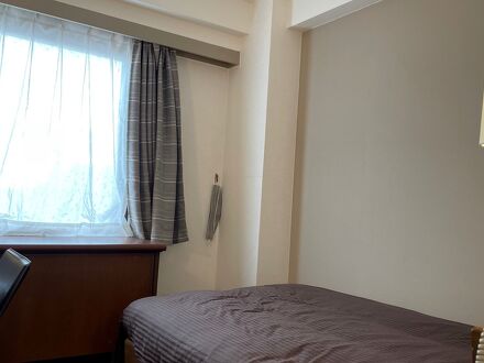 ホテルサンプラスユタカ 写真