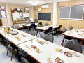 民宿グリーンハウス＜神奈川県＞ 写真