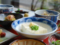 長湯温泉 上野屋旅館 写真