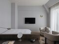 KIRO 広島 by THE SHARE HOTELS 写真