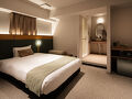 R HOTEL RE. OSAKA NAGAI PARK 写真