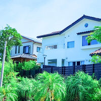 Ocean Aroha Resort(海恋) 写真