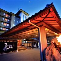 ユルイの宿 恵山 写真