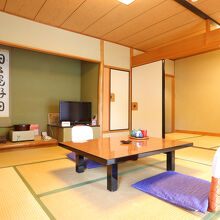 写真：楽天トラベル