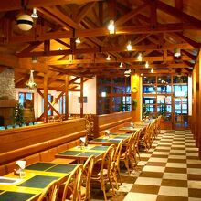 写真：楽天トラベル