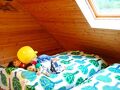 ペンション　空とさんぽ 写真