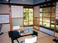 松乃温泉　水香園 写真