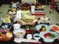 エンヂ荘 写真
