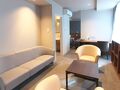 SHIN HOTEL 写真