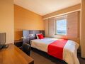 MyHotel Okazaki (マイホテルオカザキ) 写真