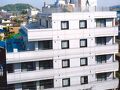 ホテルニッコー 金沢八景 写真