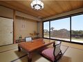 季粋の宿 紋屋 写真