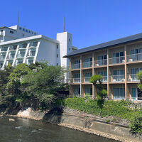 伊東園ホテル 写真