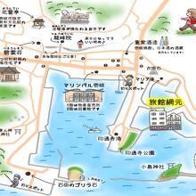 写真：楽天トラベル