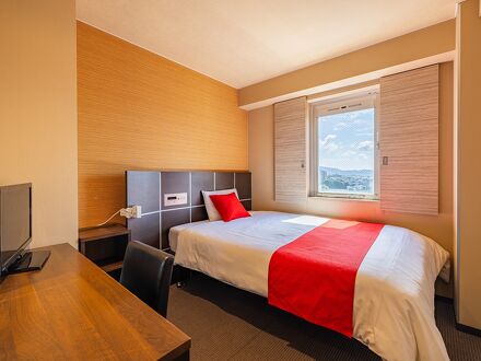 MyHotel Okazaki (マイホテルオカザキ) 写真