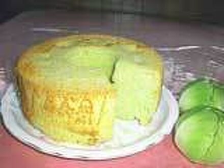 花とハーブとグルメの宿シューレビュー 写真