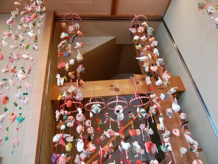 朝獲れ魚の自慢宿　伊豆北川漁港　旅館　汐見荘 写真