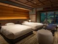 HOTEL VMG RESORT KYOTO 写真
