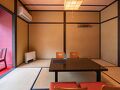 WAT RESORT飛騨まちやど 藤 写真